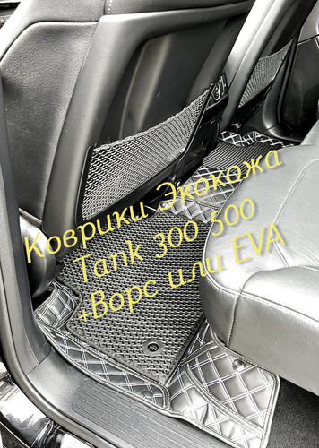 70b10ea6de5257202e06476f5c7d6520.jpg
