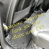 70b10ea6de5257202e06476f5c7d6520