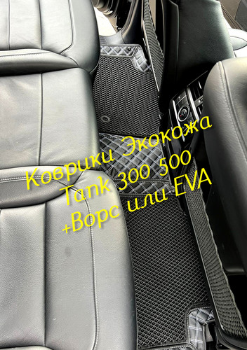 93fbcadc14e1905a175b6cf4a1541887.jpg