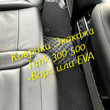 93fbcadc14e1905a175b6cf4a1541887