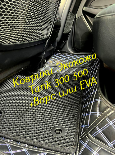 7597c5bc3e4e3607d14bdbb56ed1b141.jpg