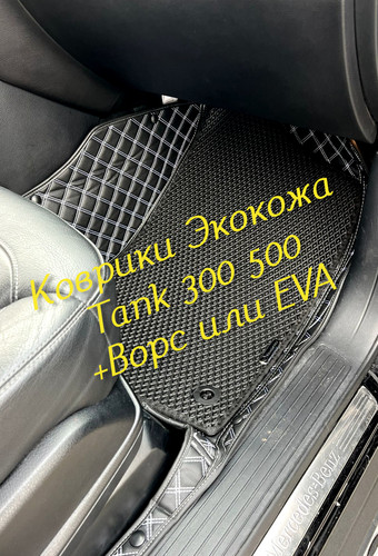 9461f6a4e9b2775eb6bbe9da54e85949.jpg