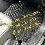 9461f6a4e9b2775eb6bbe9da54e85949