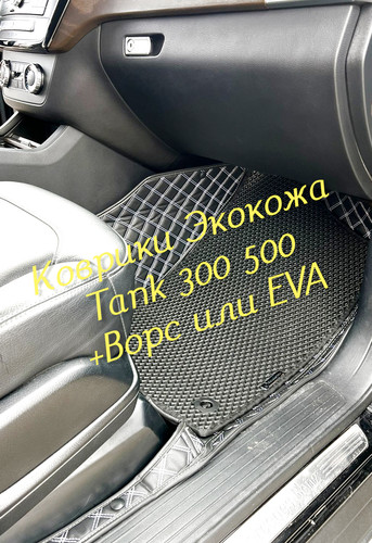 f64f90e037733811ac02808532ecc720.jpg