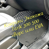 f64f90e037733811ac02808532ecc720