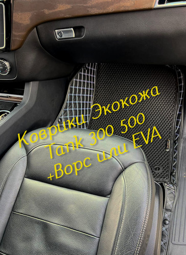 1d7169011d02755a213ad555db791e53.jpg