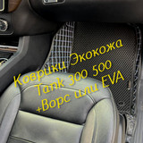 1d7169011d02755a213ad555db791e53