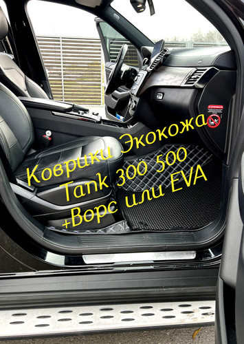 37c82211ced4d773bc98ec8a5adcb719.jpg