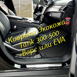 37c82211ced4d773bc98ec8a5adcb719