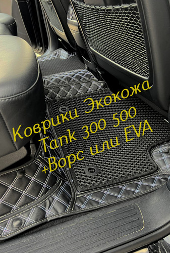 bdbf78a183eda1565e845e3eedb429c4.jpg