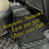 bdbf78a183eda1565e845e3eedb429c4
