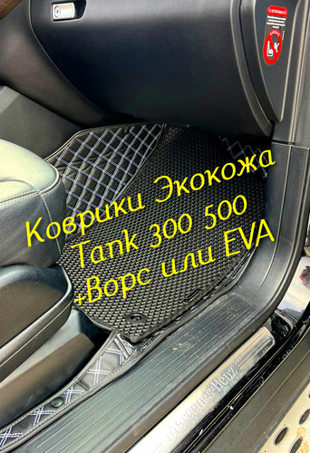 80fae42416412ff754ffc19b720289a9.jpg