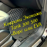 80fae42416412ff754ffc19b720289a9