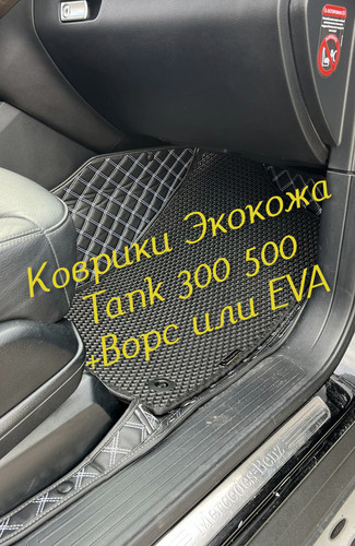 0c4e2978f63a9773c182d06803a71280.jpg