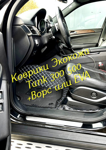 94d6e871ab3a377f4925776e71fbc2d9.jpg
