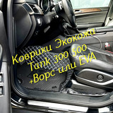 94d6e871ab3a377f4925776e71fbc2d9