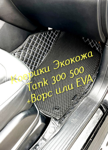 0edc9f62d794ea53390f0e8b1e4148ae.jpg
