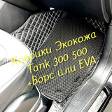 0edc9f62d794ea53390f0e8b1e4148ae