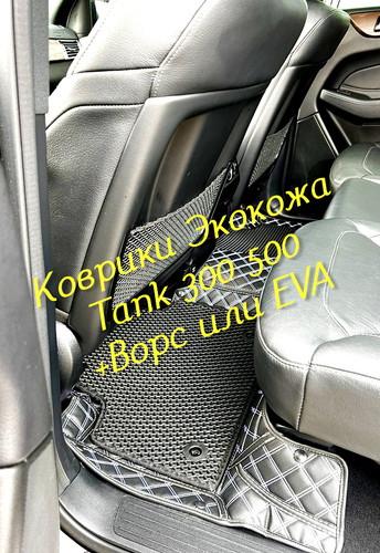 231c00825880695cd085aee793c06e77.jpg