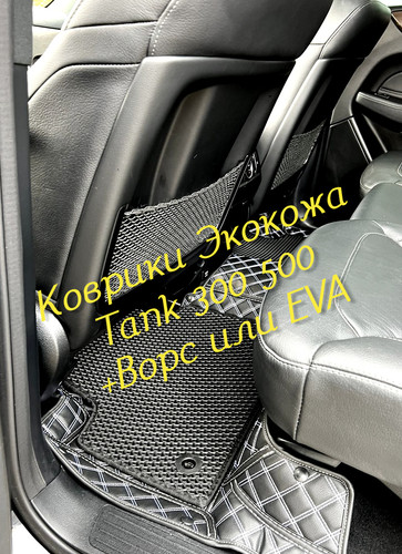 502f17a155c7dce855480e0b0af29fb4.jpg