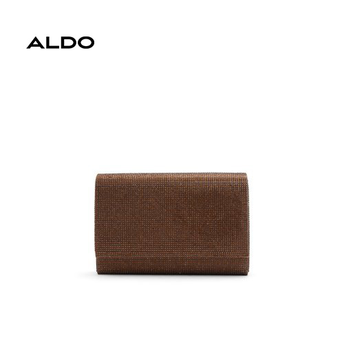 brandy brown 222 002 029 main sq wt 500x500.jpg