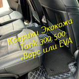 cbbd7f3722000962625808b01f2d7f79
