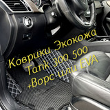 d2e35df3865a2f84468b913e5f2c5d38