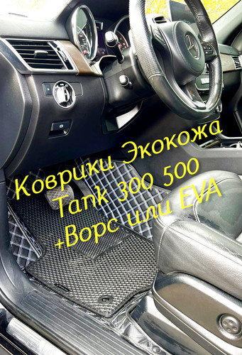 8e3ef1a76b13565a17ed461a4db04f58.jpg