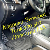 8e3ef1a76b13565a17ed461a4db04f58
