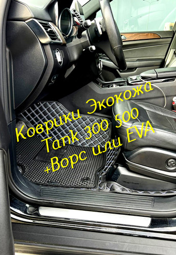 e6fc1563e4e4a2c5590b31c1650b0bb0.jpg