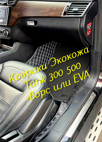 28545f9a372bba6ebc2a0f95c50ff3c4.jpg