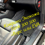 28545f9a372bba6ebc2a0f95c50ff3c4