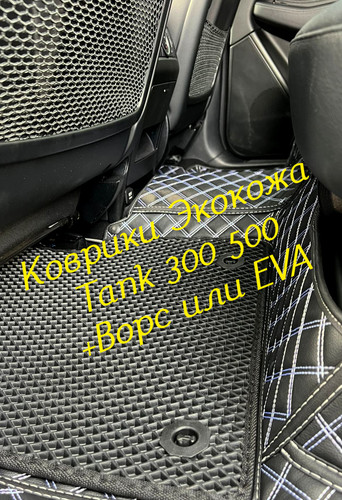 80a20cdd211f93120bfddf853b9dcfb9.jpg
