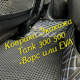 80a20cdd211f93120bfddf853b9dcfb9