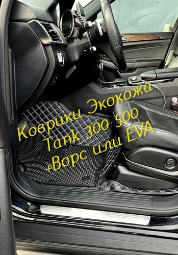 e500aa86d9e782a7cf27dcad12306287.jpg