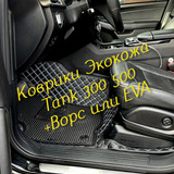 e500aa86d9e782a7cf27dcad12306287