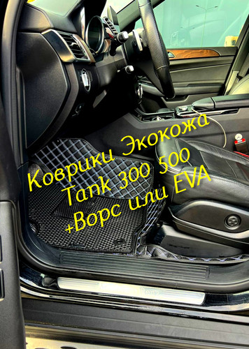 8fda091a89beec696d8bedbbee518b1a.jpg