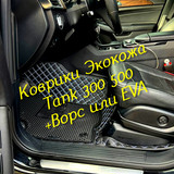 8fda091a89beec696d8bedbbee518b1a