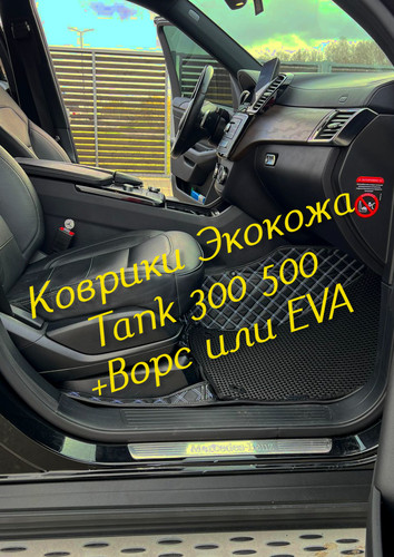 fbd41ea3658b5ccc16cb5b839cf6e6a6.jpg
