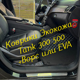 fbd41ea3658b5ccc16cb5b839cf6e6a6