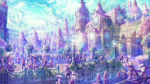 desktop wallpaper 4 kingdom fantasy kingdom.jpg