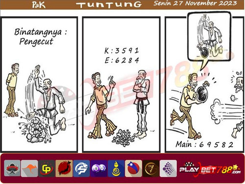 ptt playbet 27.jpg