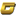 favicon.png