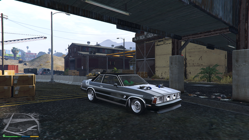 GTA5 2023 11 26 21 09 13.png