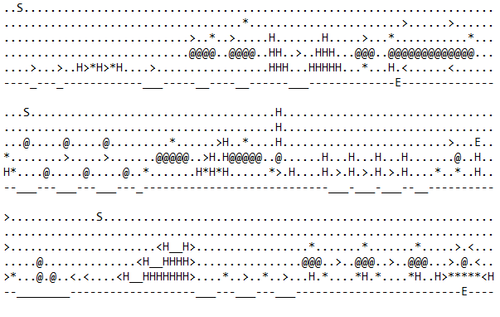 Screenshot 27 11 2023 , 11 55 37 AM.png