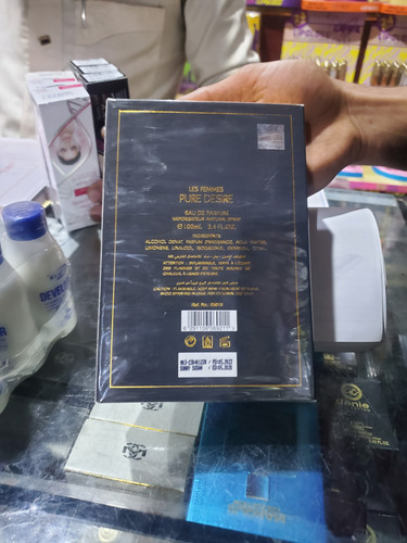 ٢٠٢٣١١٢٦ ٢٠٤٥٥٩.jpg