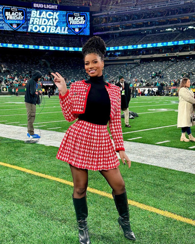 taylorrooks 403992770 728164988690613 2761614993445986418 n.jpg