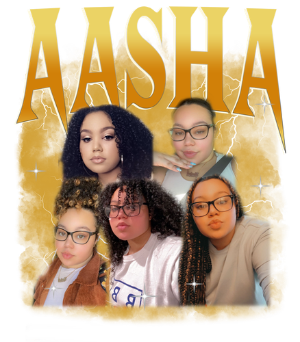 Aasha.png