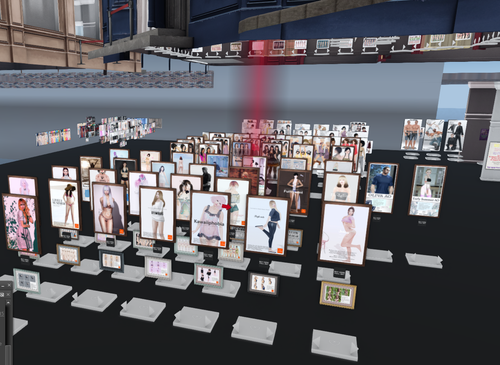 Firestorm Releasex64 6pIkrYSaD1.png