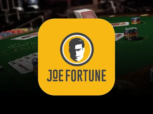 joefortune 4.webp
